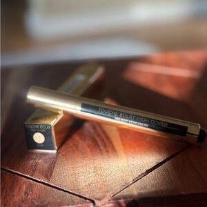 YSL Touche Éclat High Cover Concealer Mini 2.5ml